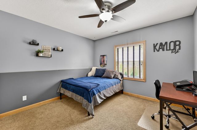 1020 Istas Lane SW, Oronoco, MN 55960