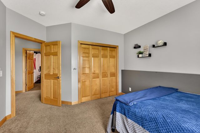 1020 Istas Lane SW, Oronoco, MN 55960