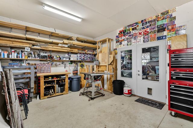 1020 Istas Lane SW, Oronoco, MN 55960