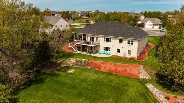 1020 Istas Lane SW, Oronoco, MN 55960