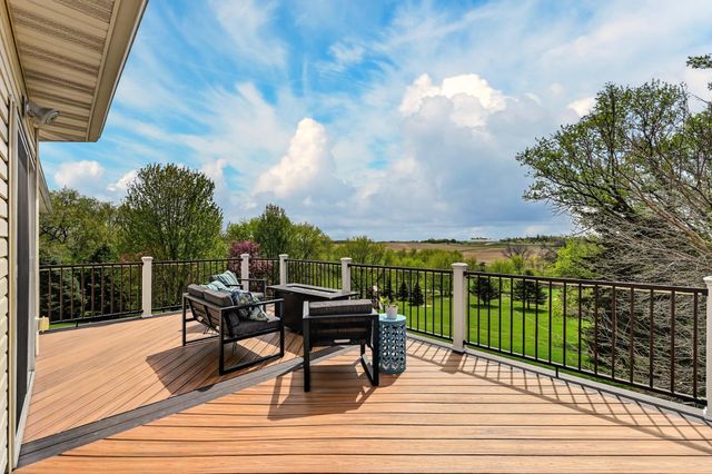 1020 Istas Lane SW, Oronoco, MN 55960