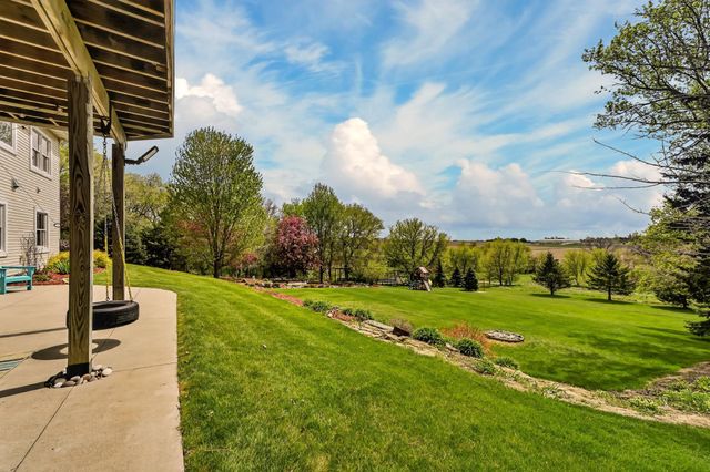 1020 Istas Lane SW, Oronoco, MN 55960