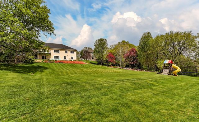 1020 Istas Lane SW, Oronoco, MN 55960