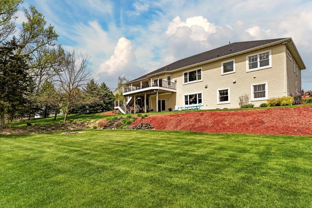 1020 Istas Lane SW, Oronoco, MN 55960