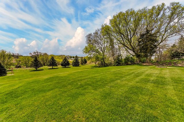 1020 Istas Lane SW, Oronoco, MN 55960