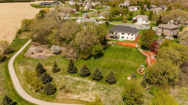 1020 Istas Lane SW, Oronoco, MN 55960