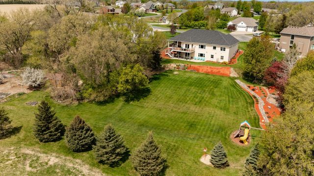 1020 Istas Lane SW, Oronoco, MN 55960
