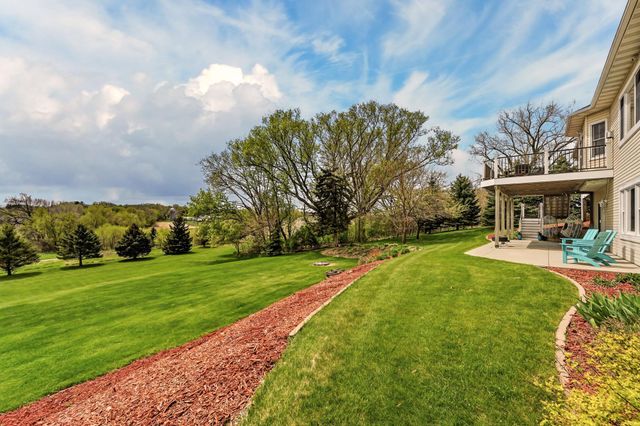 1020 Istas Lane SW, Oronoco, MN 55960