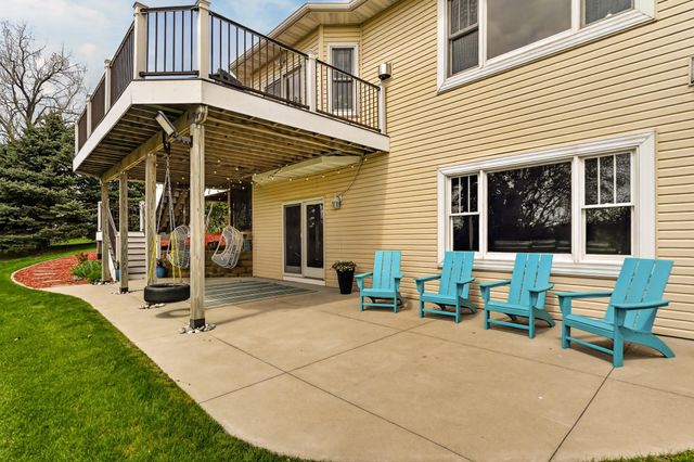 1020 Istas Lane SW, Oronoco, MN 55960