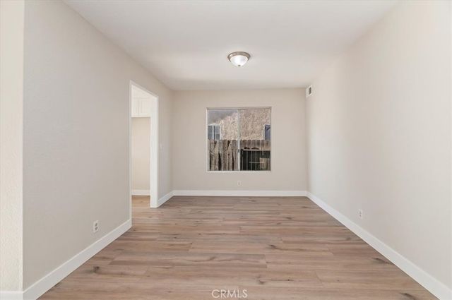 30571 Spring Lake Way, Menifee, CA 92584