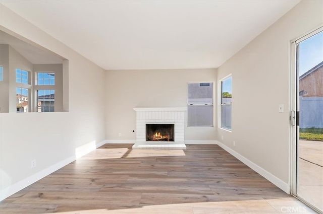 30571 Spring Lake Way, Menifee, CA 92584