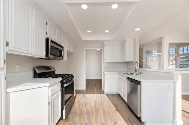 30571 Spring Lake Way, Menifee, CA 92584