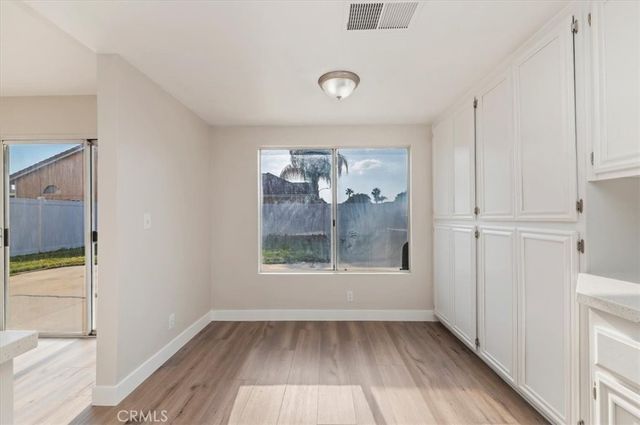 30571 Spring Lake Way, Menifee, CA 92584