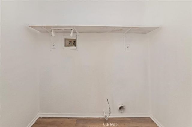 30571 Spring Lake Way, Menifee, CA 92584