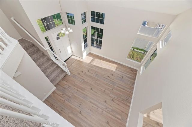 30571 Spring Lake Way, Menifee, CA 92584