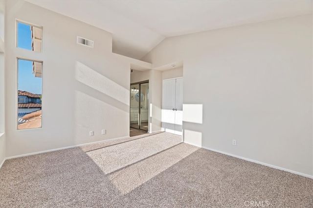 30571 Spring Lake Way, Menifee, CA 92584