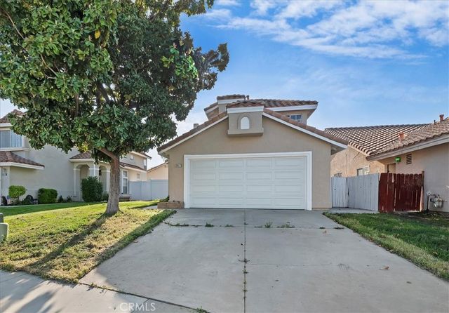 30571 Spring Lake Way, Menifee, CA 92584