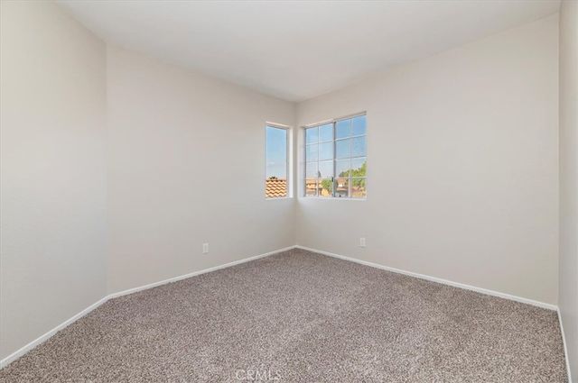 30571 Spring Lake Way, Menifee, CA 92584