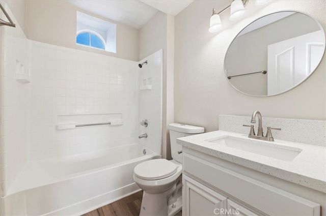 30571 Spring Lake Way, Menifee, CA 92584