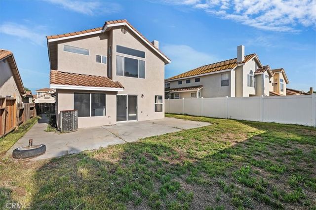 30571 Spring Lake Way, Menifee, CA 92584