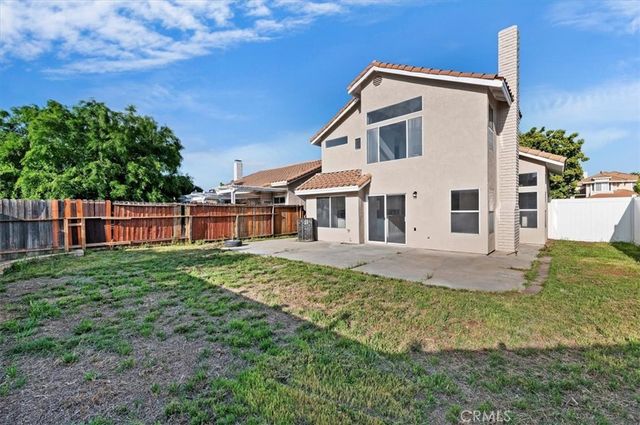 30571 Spring Lake Way, Menifee, CA 92584