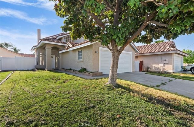 30571 Spring Lake Way, Menifee, CA 92584