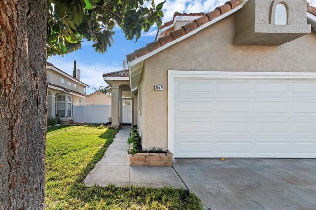 30571 Spring Lake Way, Menifee, CA 92584
