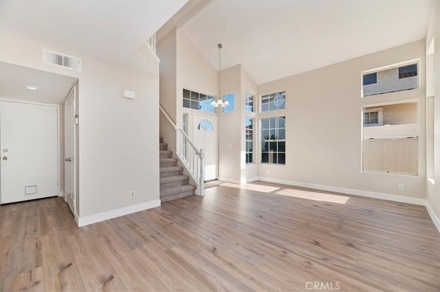 30571 Spring Lake Way, Menifee, CA 92584