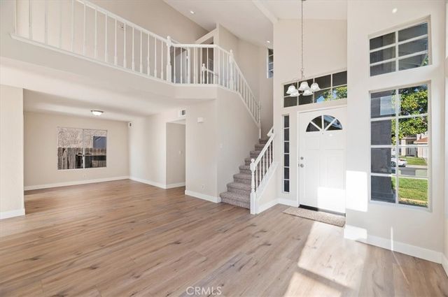 30571 Spring Lake Way, Menifee, CA 92584