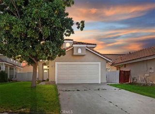 30571 Spring Lake Way, Menifee, CA 92584