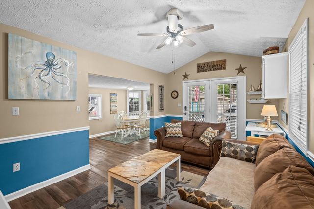 6001 1700 South Kings Hwy., Myrtle Beach, SC 29575