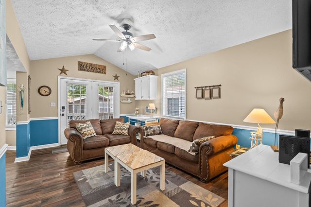 6001 1700 South Kings Hwy., Myrtle Beach, SC 29575