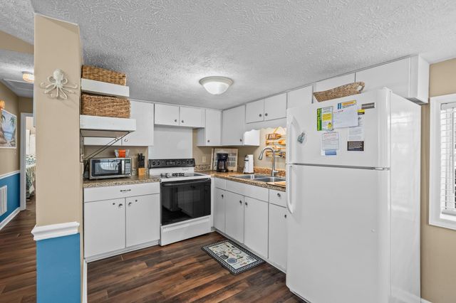 6001 1700 South Kings Hwy., Myrtle Beach, SC 29575