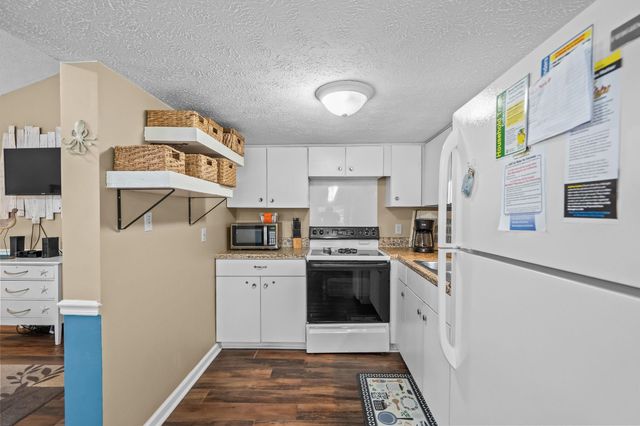 6001 1700 South Kings Hwy., Myrtle Beach, SC 29575
