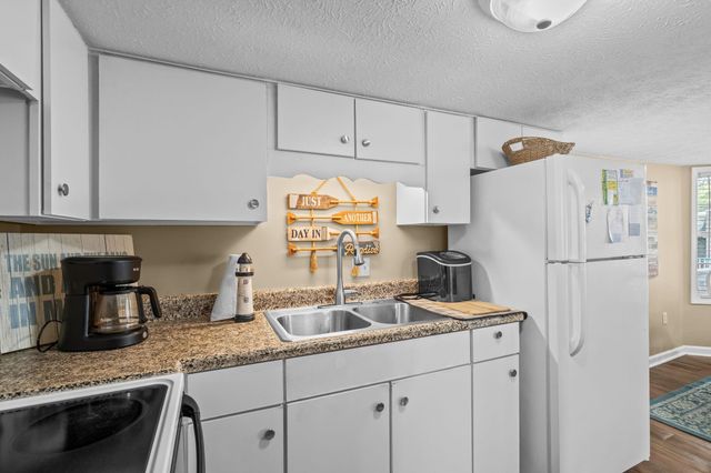6001 1700 South Kings Hwy., Myrtle Beach, SC 29575
