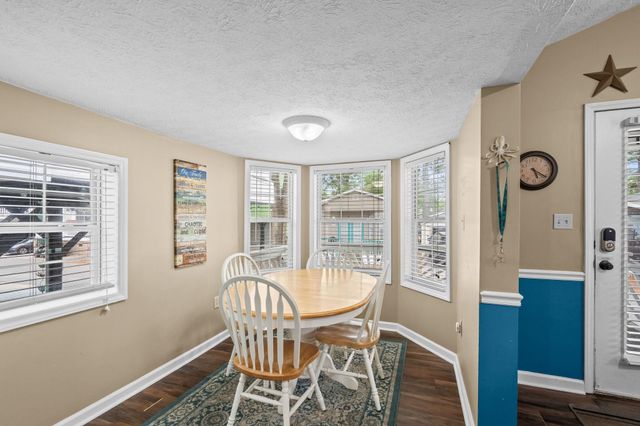 6001 1700 South Kings Hwy., Myrtle Beach, SC 29575