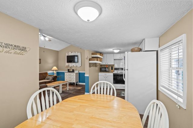 6001 1700 South Kings Hwy., Myrtle Beach, SC 29575