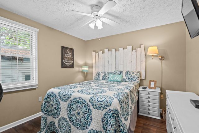 6001 1700 South Kings Hwy., Myrtle Beach, SC 29575