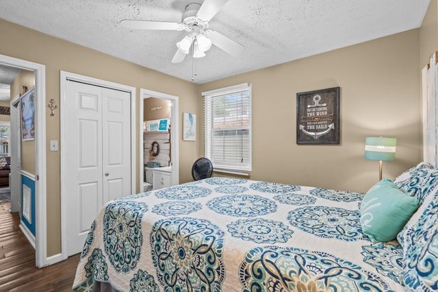 6001 1700 South Kings Hwy., Myrtle Beach, SC 29575