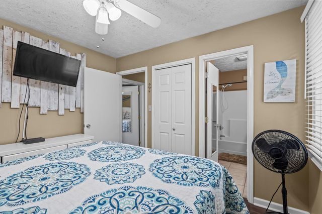 6001 1700 South Kings Hwy., Myrtle Beach, SC 29575