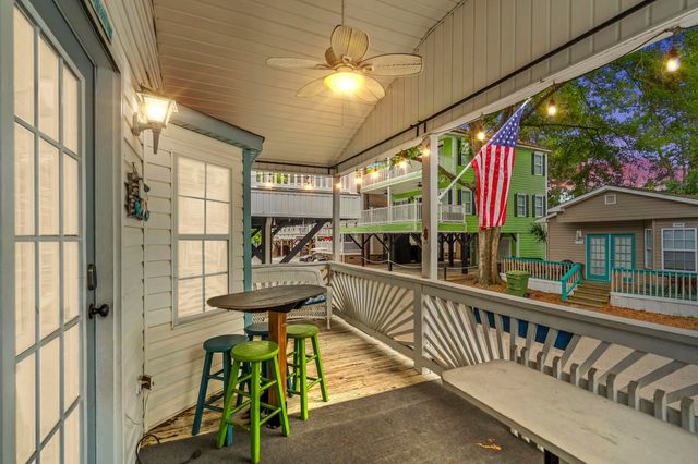 6001 1700 South Kings Hwy., Myrtle Beach, SC 29575