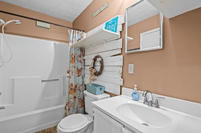 6001 1700 South Kings Hwy., Myrtle Beach, SC 29575
