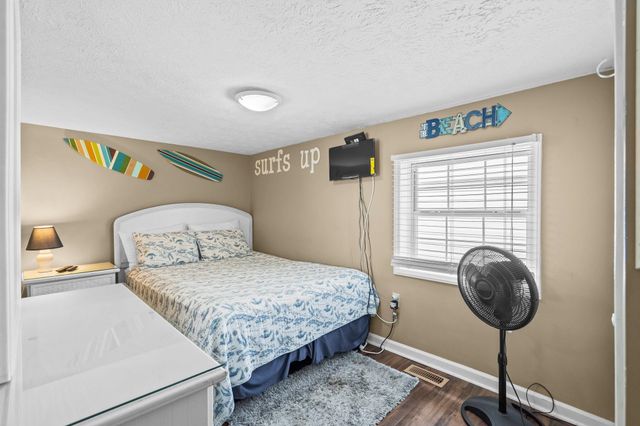 6001 1700 South Kings Hwy., Myrtle Beach, SC 29575