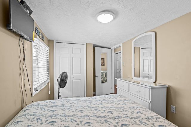 6001 1700 South Kings Hwy., Myrtle Beach, SC 29575