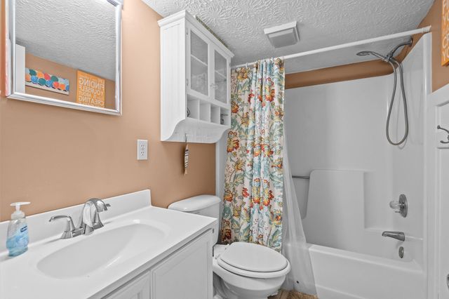 6001 1700 South Kings Hwy., Myrtle Beach, SC 29575