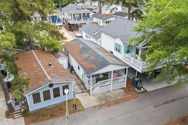 6001 1700 South Kings Hwy., Myrtle Beach, SC 29575