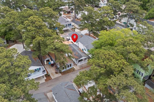 6001 1700 South Kings Hwy., Myrtle Beach, SC 29575