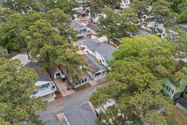 6001 1700 South Kings Hwy., Myrtle Beach, SC 29575
