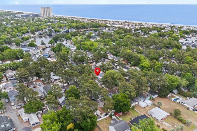 6001 1700 South Kings Hwy., Myrtle Beach, SC 29575