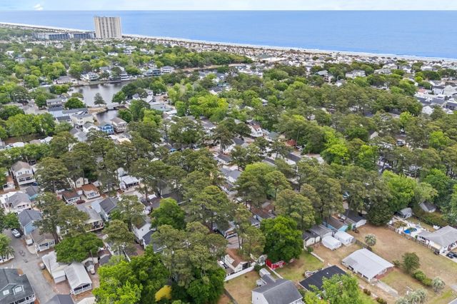 6001 1700 South Kings Hwy., Myrtle Beach, SC 29575
